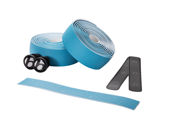 Bontrager Supertack Handlebar Tape(スーパータック ハンドルバー テープ)