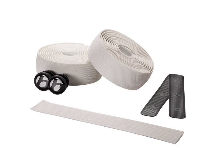 Bontrager Supertack Handlebar Tape(スーパータック ハンドルバー テープ)