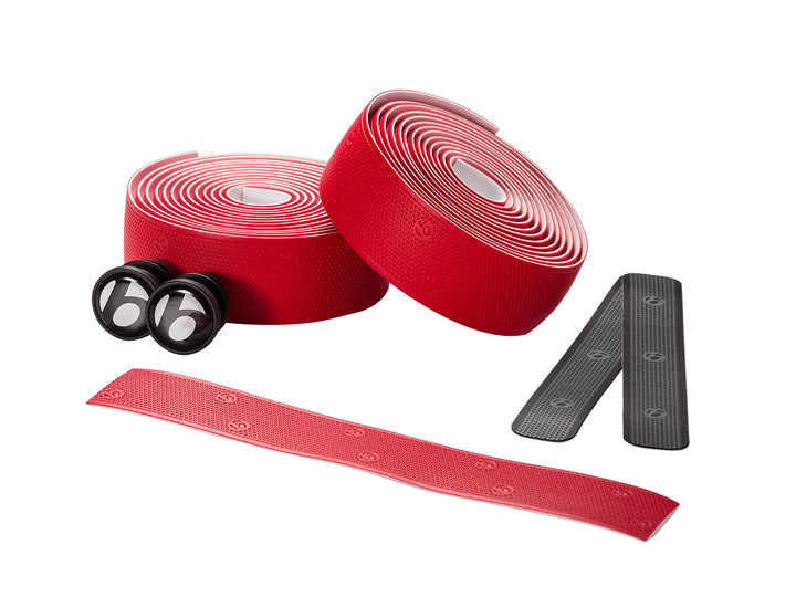 Bontrager Supertack Handlebar Tape(スーパータック ハンドルバー テープ)