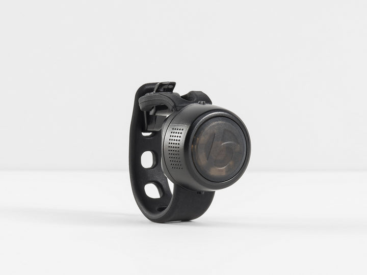 Bontrager Transmitr Micro Wireless Remote(トランスミッター マイクロ ワイヤレス リモート)