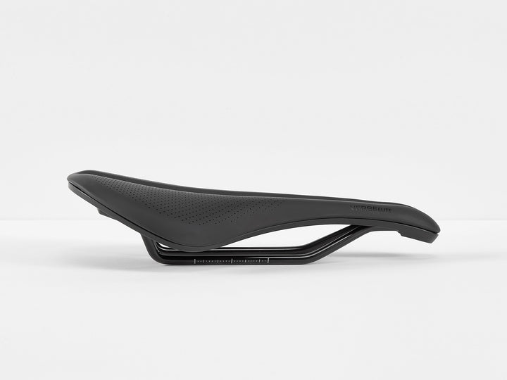 Bontrager Verse Elite Saddle（バース エリート サドル）