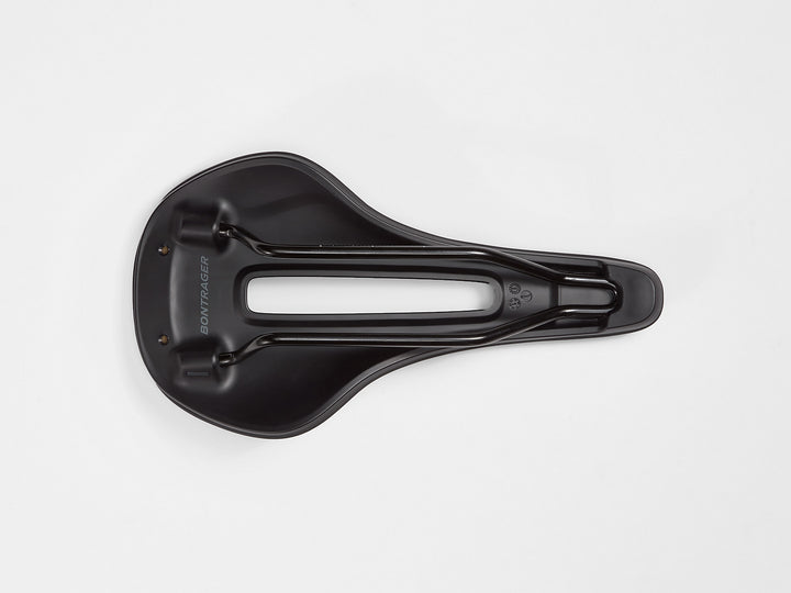 Bontrager Verse Elite Saddle(バース エリート サドル)