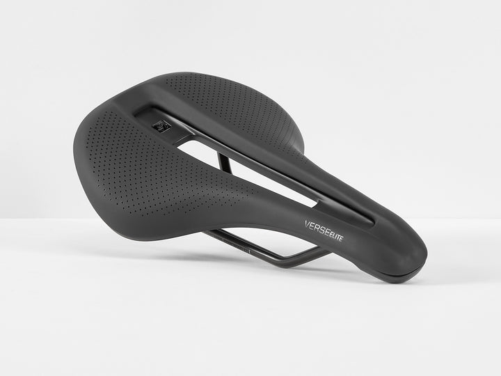 Bontrager Verse Elite Saddle(バース エリート サドル)