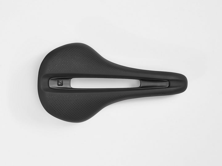 Bontrager Verse Elite Saddle(バース エリート サドル)