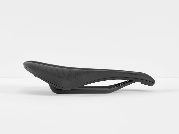 Bontrager Verse Pro Saddle（バース プロ サドル）