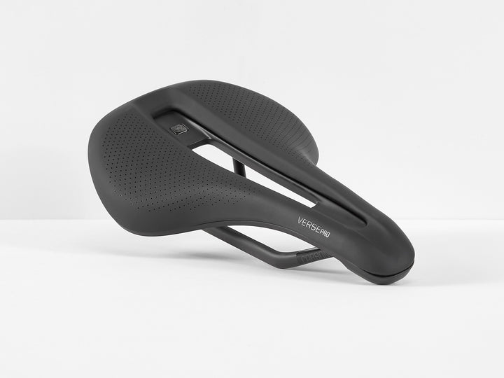 Bontrager Verse Pro Saddle(バース プロ サドル)