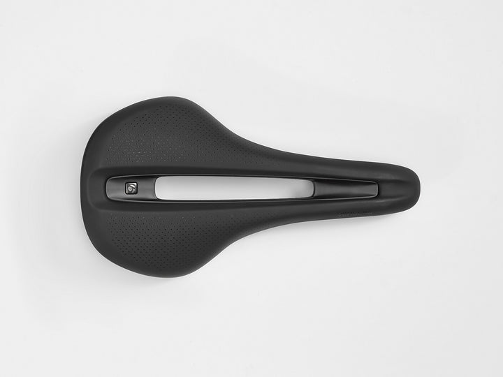 Bontrager Verse Pro Saddle(バース プロ サドル)