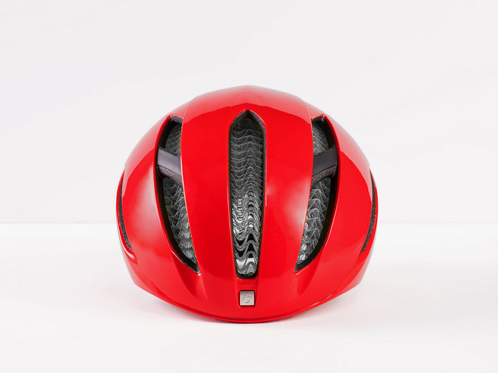Bontrager XXX WaveCel Asia Fit Road Helmet(トリプルエックス ウェーブセル アジアフィット ロード ヘルメット)