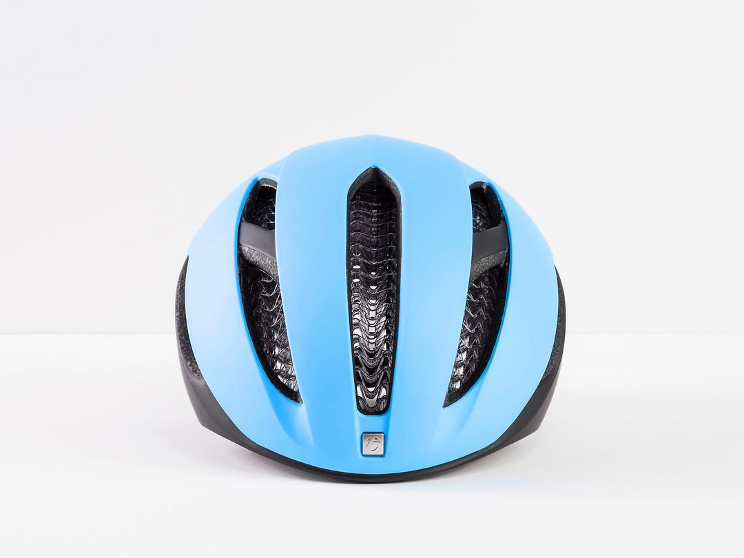 Bontrager XXX WaveCel Asia Fit Road Helmet（トリプルエックス ウェーブセル アジアフィット ロード ヘルメット）