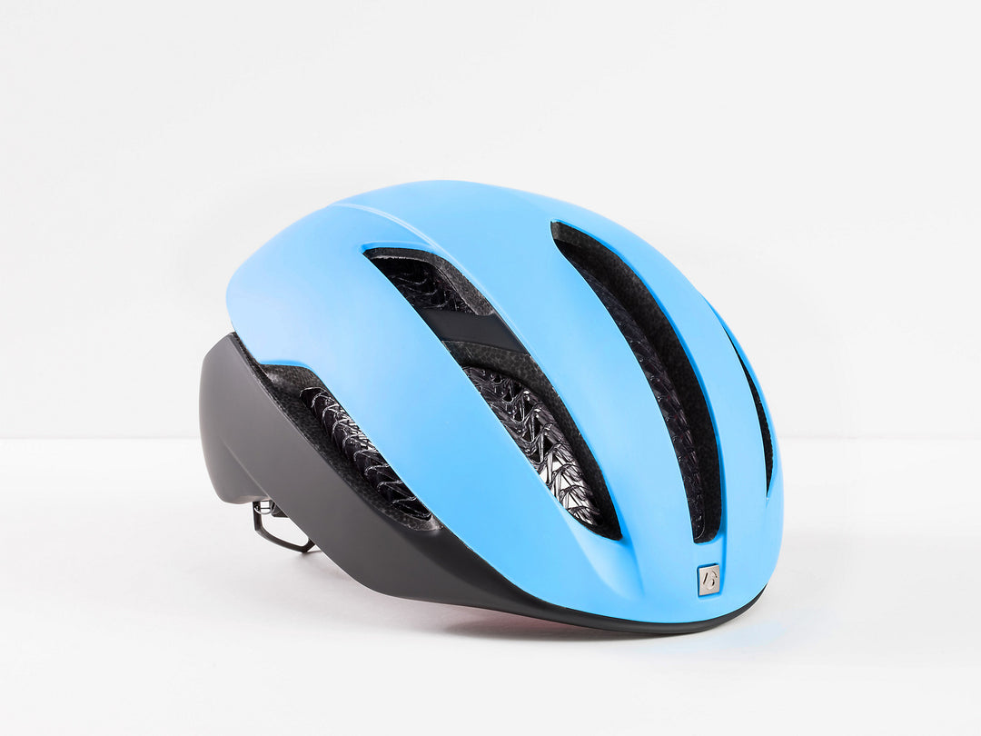 Bontrager XXX WaveCel Asia Fit Road Helmet（トリプルエックス ウェーブセル アジアフィット ロード ヘルメット）