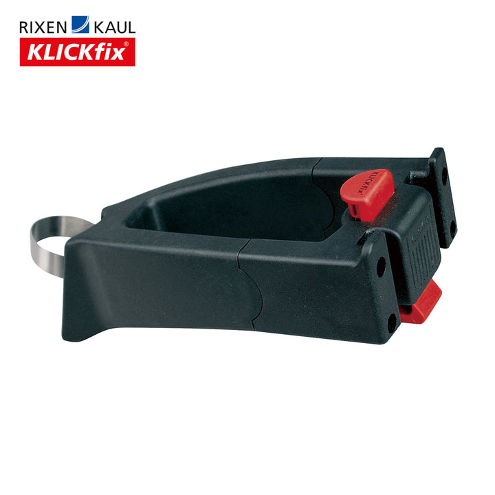 RIXEN & KAUL(リクセンカウル)エクステンダー CK810