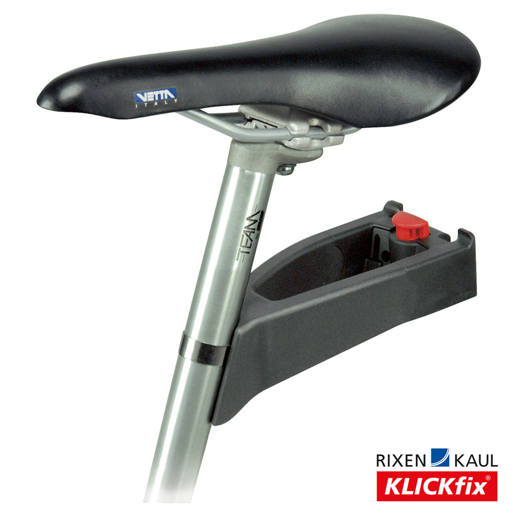 RIXEN & KAUL(リクセンカウル)エクステンダー CK810