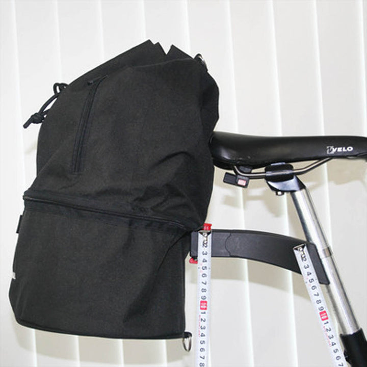 RIXEN & KAUL(リクセンカウル)エクステンダー CK810