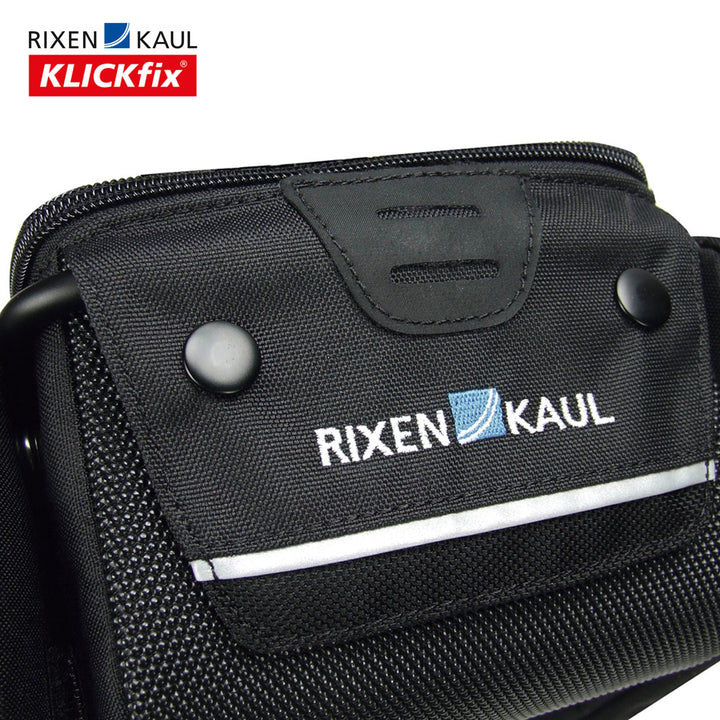 RIXEN & KAUL(リクセンカウル)コントアースポーツ CO814