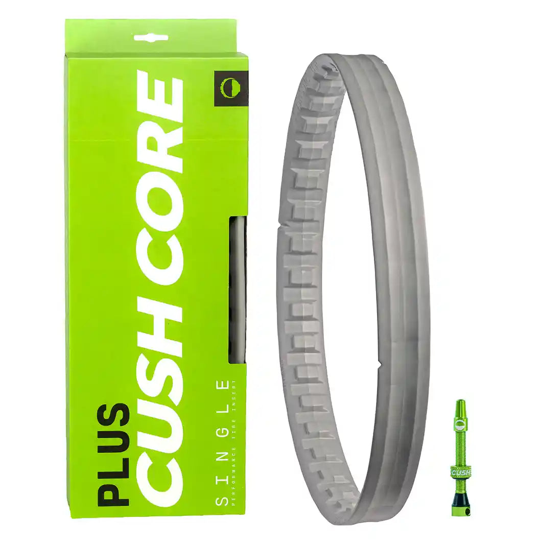 クッシュコアプラス(CushCore Plus)一本入り