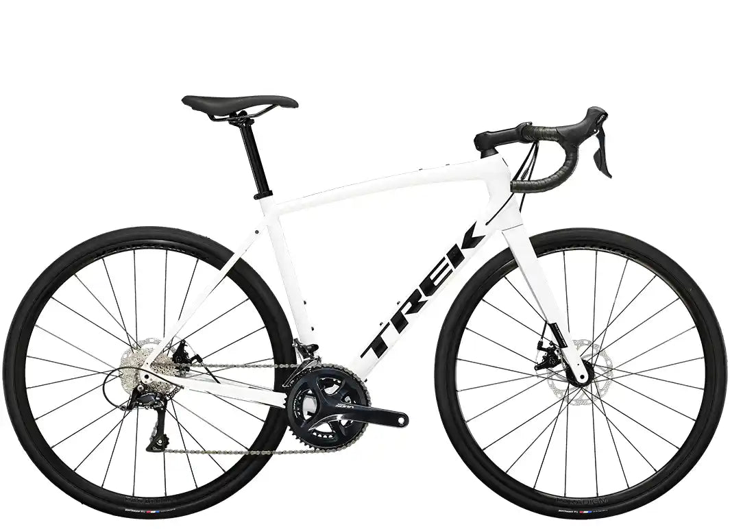 ト送料込 TREK ロードバイク | www.chezmoiny.com