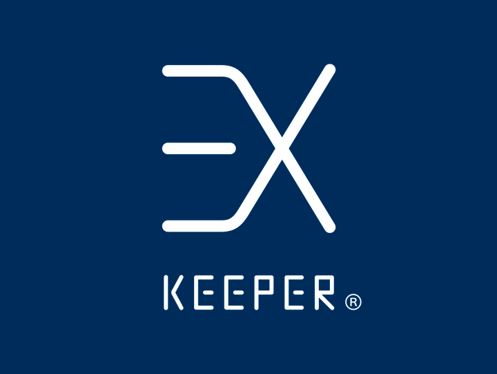 EX KeePer(EX キーパー)