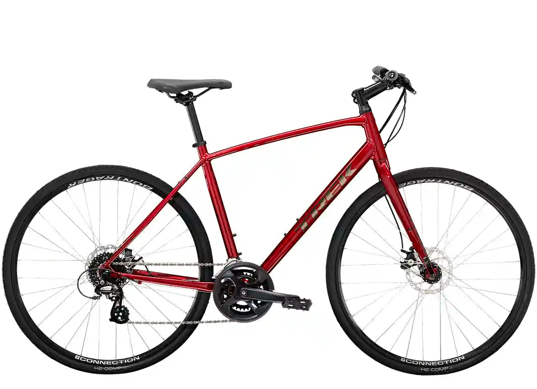 SALE!!】TREK FX1 Disc クロスバイク – バイクプラス