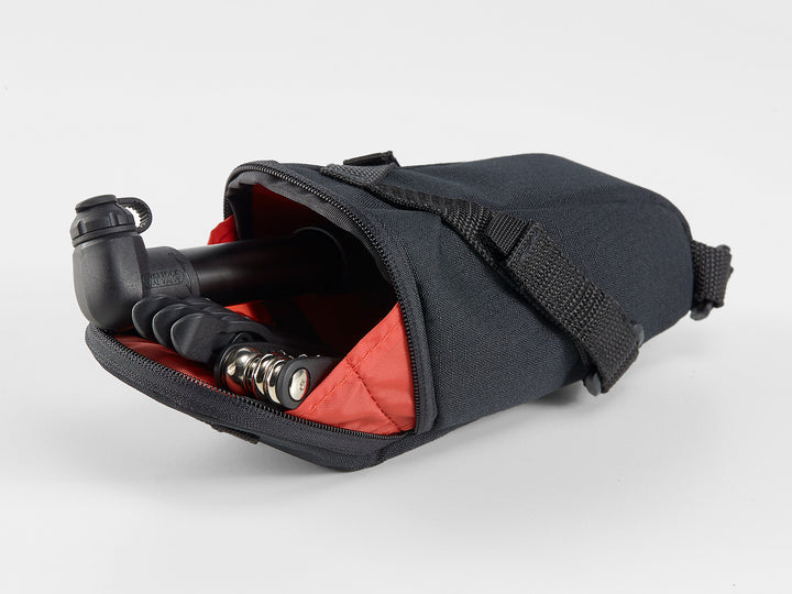 Bontrager Flat Pack(フラットパック)