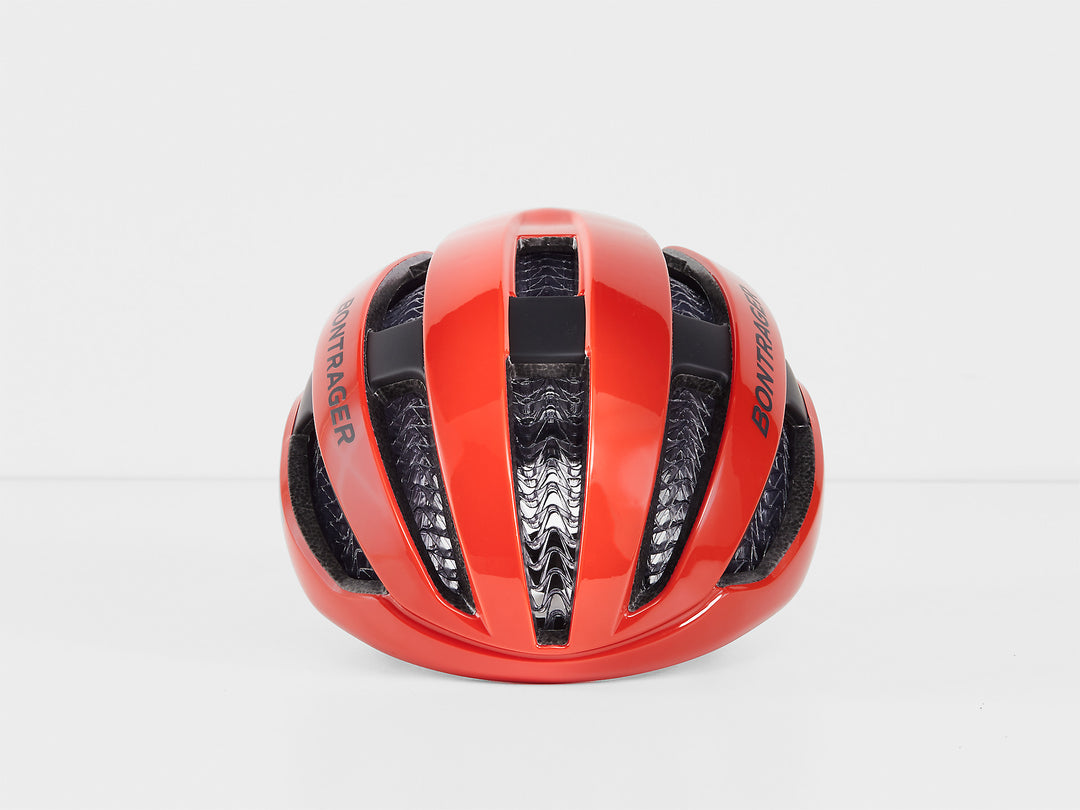 Bontrager Circuit WaveCel Road Bike Helmet（サーキット ウェーブセル ロードバイク ヘルメット）