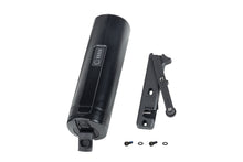 値下げ!! Hyena Range Extender Battery(ハイエナ レンジエクステンダー バッテリー)