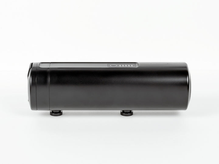 値下げ!! Hyena Range Extender Battery(ハイエナ レンジエクステンダー バッテリー)