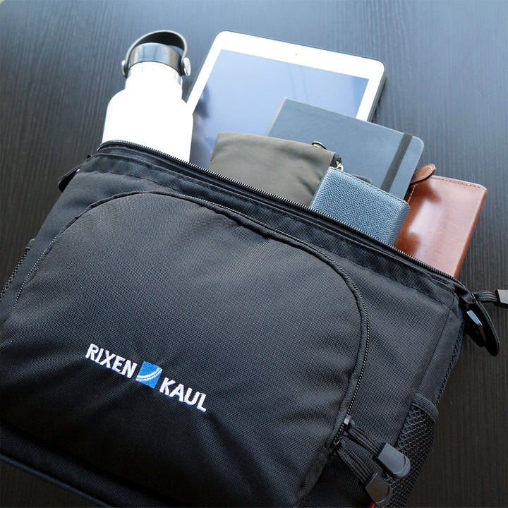 RIXEN & KAUL(リクセンカウル)アレグラ KT817