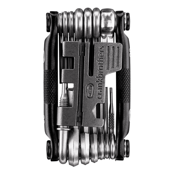 Crank brothers Multi Tool M20（クランクブラザーズ マルチツール M20）