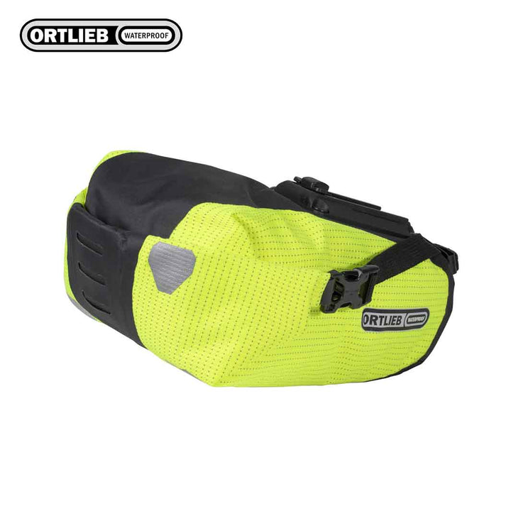 ORTLIEB(オルトリーブ) サドルバッグ2 HV