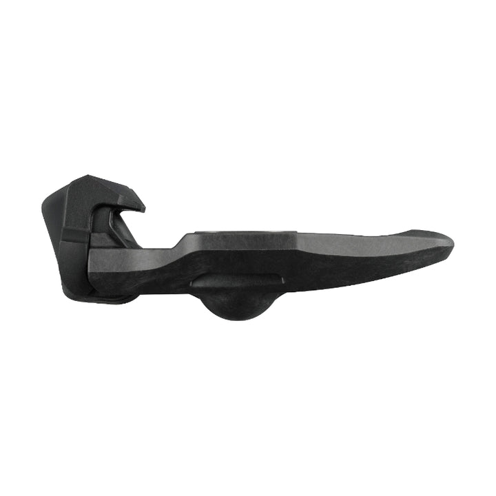 Shimano PD-R8000 SPD-SL ビンディングペダル