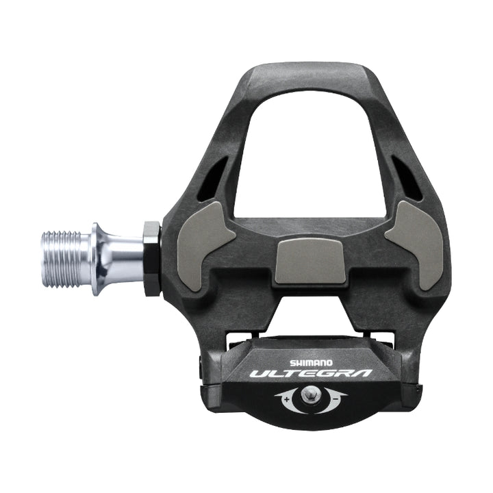 Shimano PD-R8000 SPD-SL ビンディングペダル