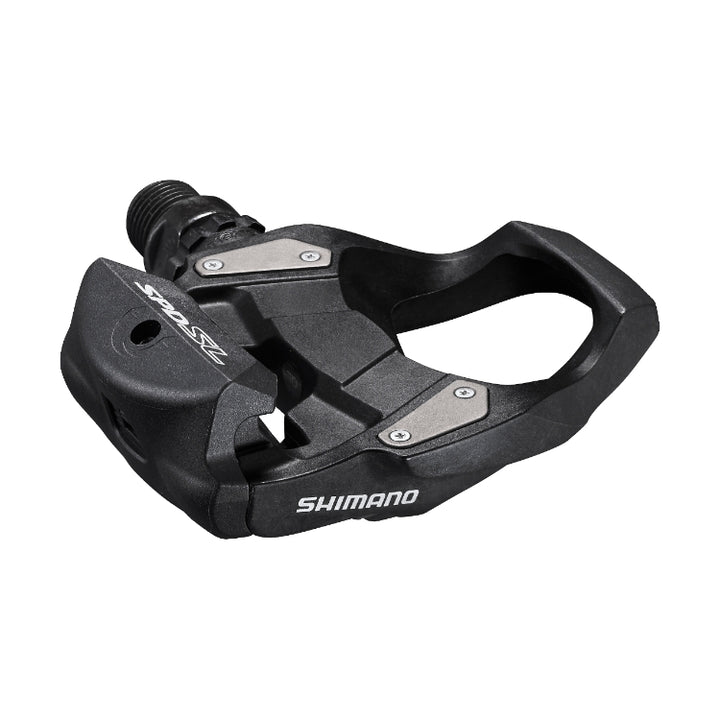 Shimano PD-RS500 SPD-SL ビンディングペダル