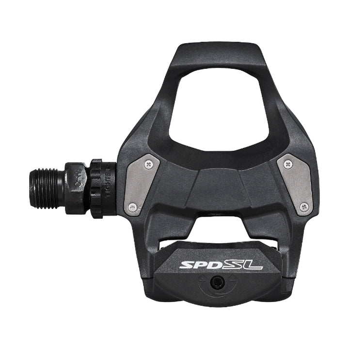 Shimano PD-RS500 SPD-SL ビンディングペダル