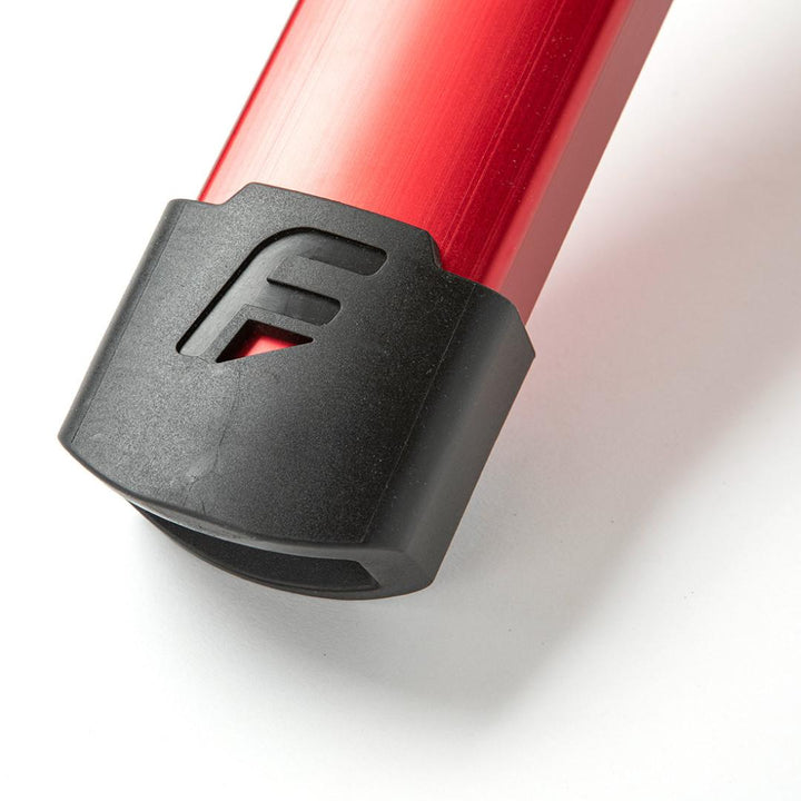 Feedback Sports Pro-Mechanic HD Bike Repair Stand(フィードバックスポーツ プロメカニックHD バイクリペアスタンド)