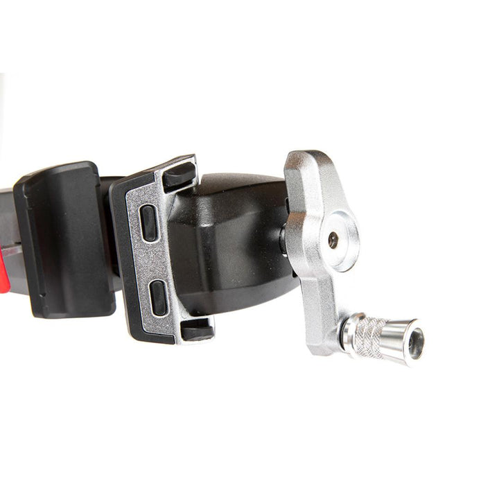 Feedback Sports Pro-Mechanic HD Bike Repair Stand(フィードバックスポーツ プロメカニックHD バイクリペアスタンド)