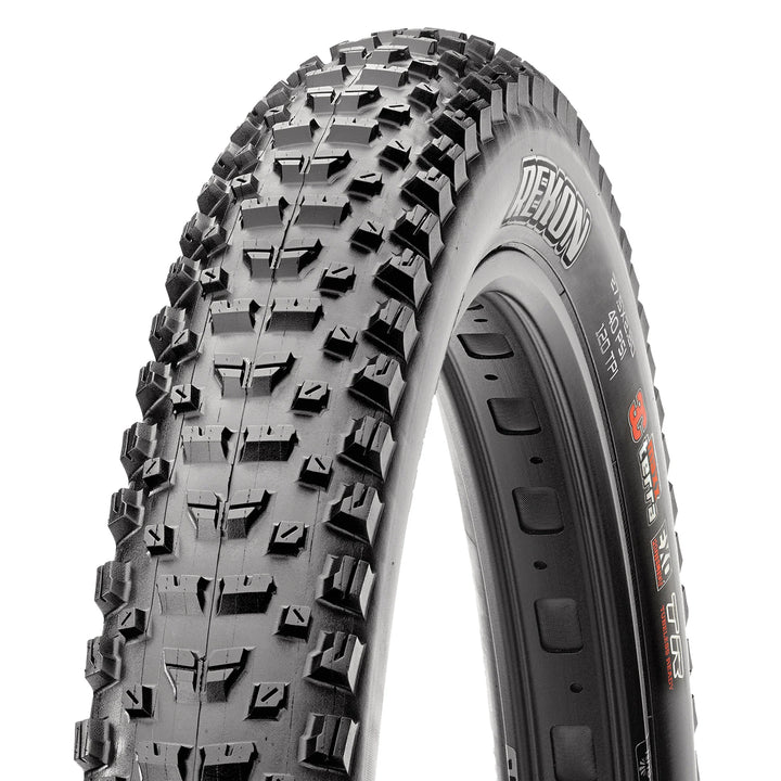 MAXXIS Rekon(マキシス リーコン)29 x 2.6 Tan Wall MTB タイヤ