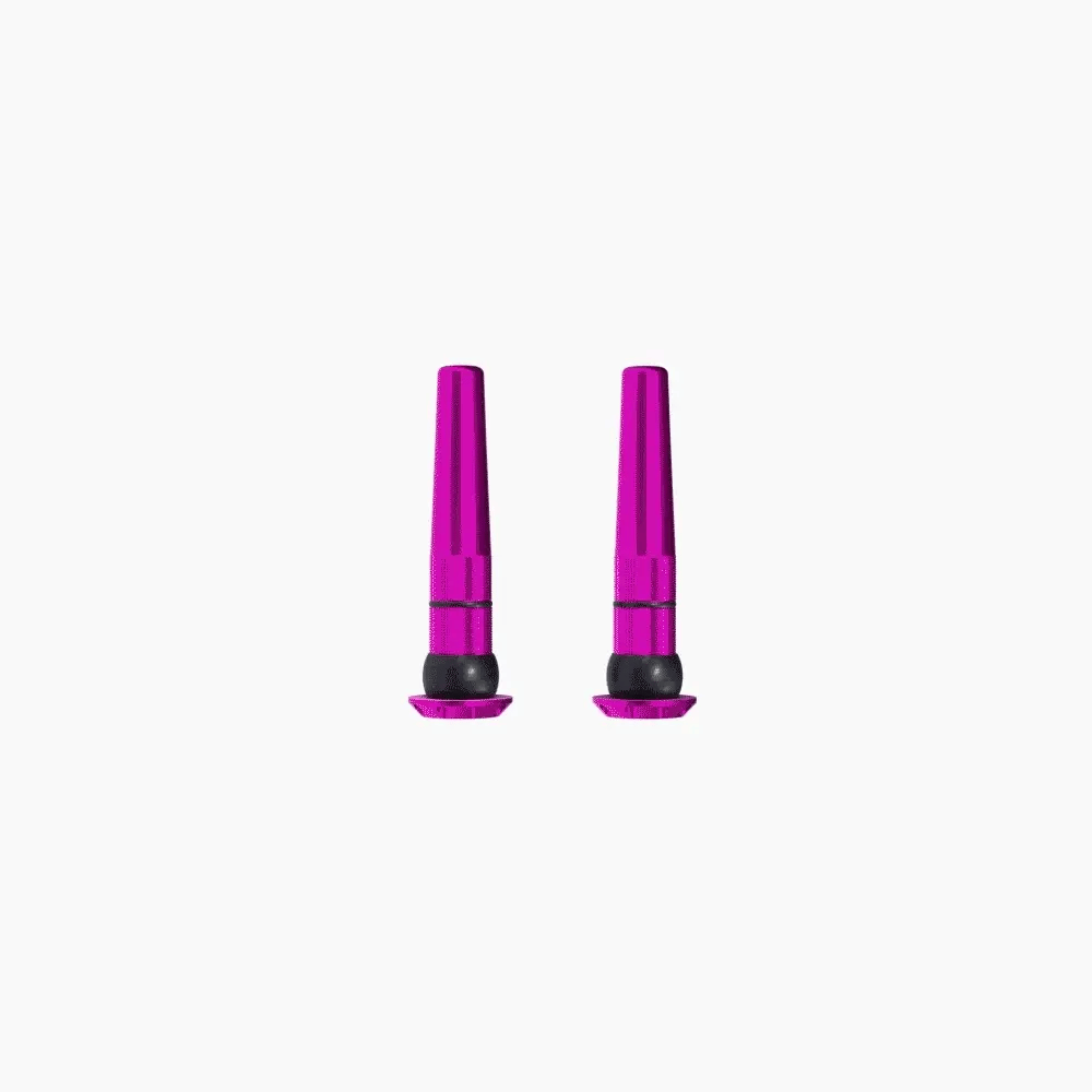 Muc-Off Stealth Tubeless Puncture Plug(マックオフ ステルスチューブレスパンクプラグ)