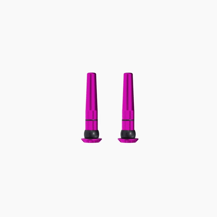 Muc-Off Stealth Tubeless Puncture Plug(マックオフ ステルスチューブレスパンクプラグ)