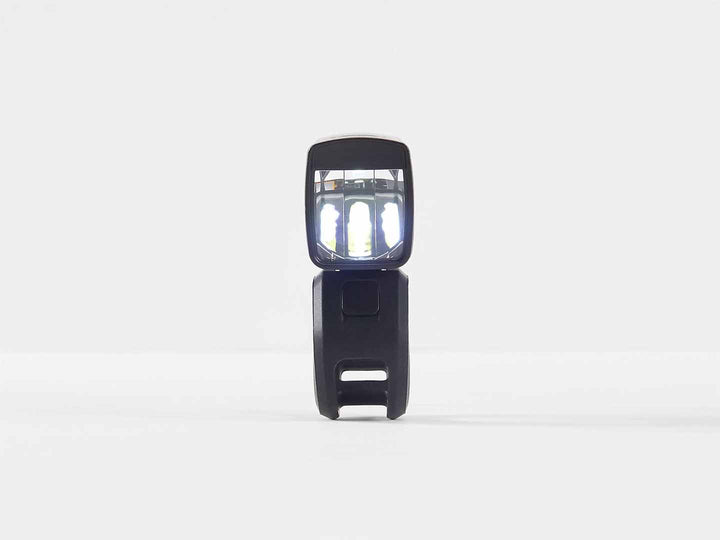 Trek Commuter Comp R Front Bike Light(トレック コミューター コンプ R フロント ライト)