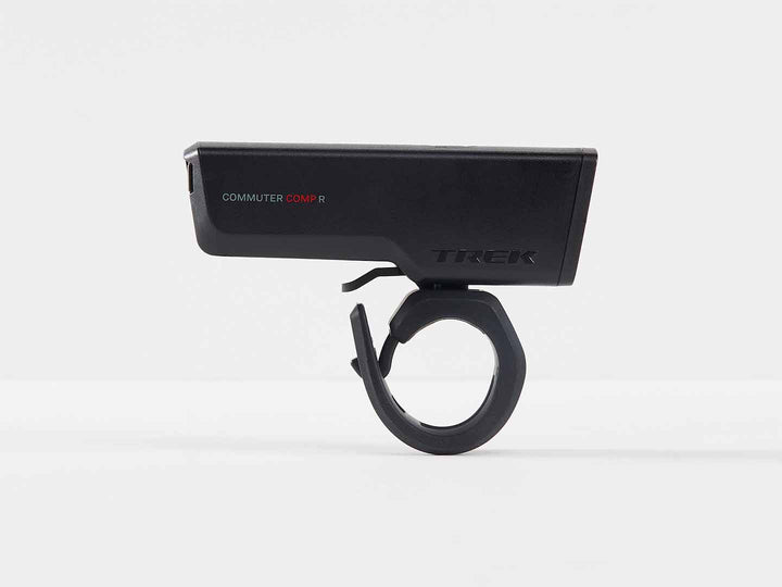 Trek Commuter Comp R Front Bike Light(トレック コミューター コンプ R フロント ライト)