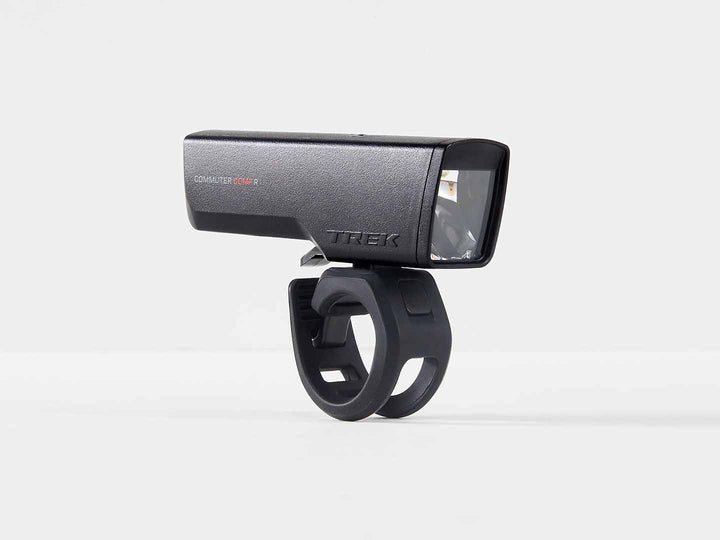 Trek Commuter Comp R Front Bike Light(トレック コミューター コンプ R フロント ライト)