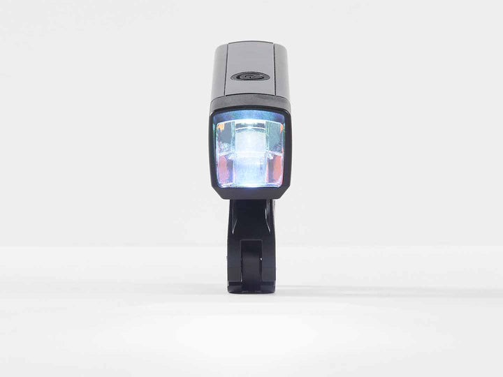 Trek Commuter Pro RT Front Bike Light(トレック コミューター プロ RT  フロントバイクライト)