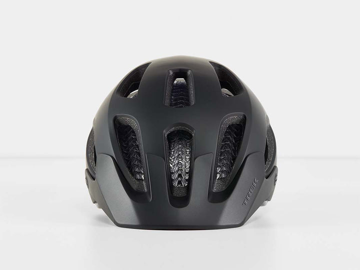 Trek Rally WaveCel MTB Helmet(トレック ラリー ウェーブセル MTB ヘルメット)