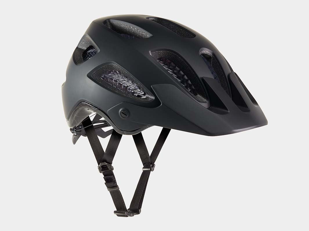 Trek Rally WaveCel MTB Helmet(トレック ラリー ウェーブセル MTB ヘルメット)