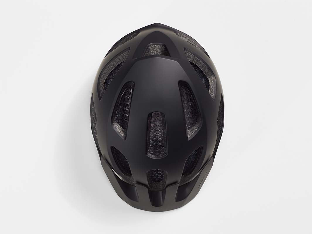 Trek Rally WaveCel MTB Helmet(トレック ラリー ウェーブセル MTB ヘルメット)