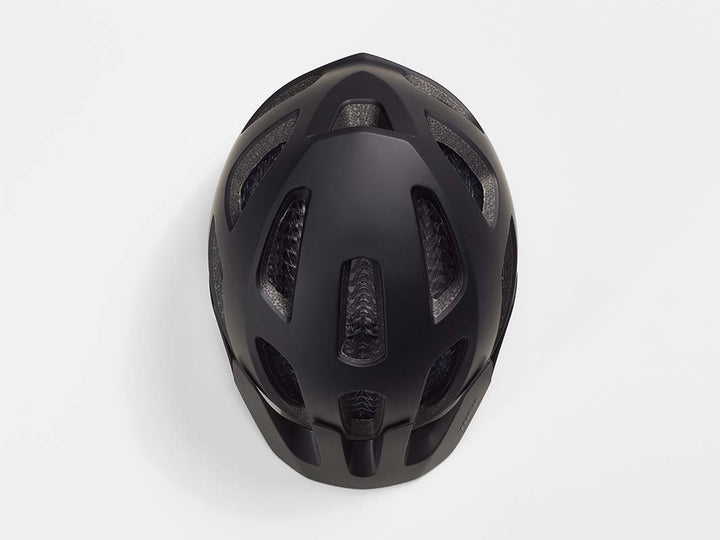 Trek Rally WaveCel MTB Helmet(トレック ラリー ウェーブセル MTB ヘルメット)
