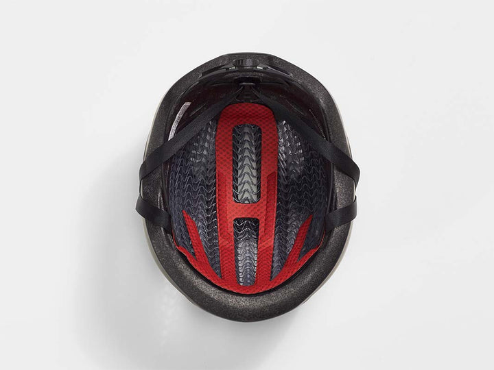 Trek Starvos WaveCel Asia Fit Helmet(トレック スタルボス ウェーブセル アジアフィット ヘルメット)