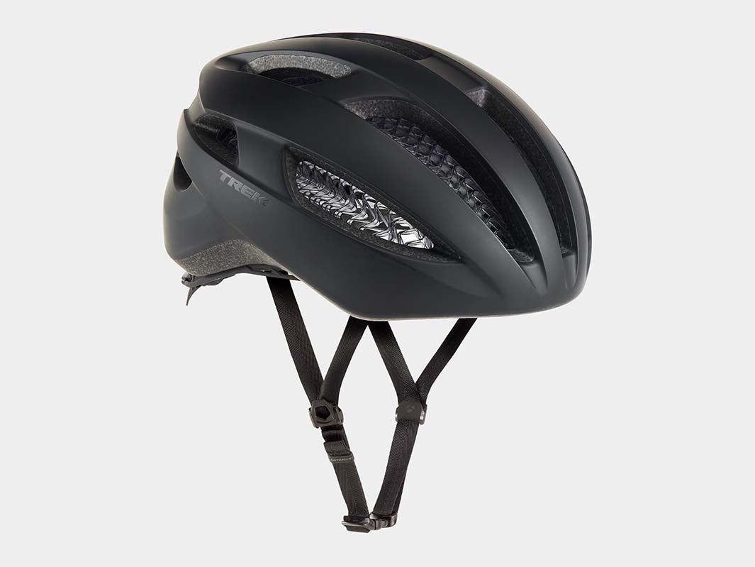 Trek Starvos WaveCel Asia Fit Helmet(トレック スタルボス ウェーブセル アジアフィット ヘルメット)