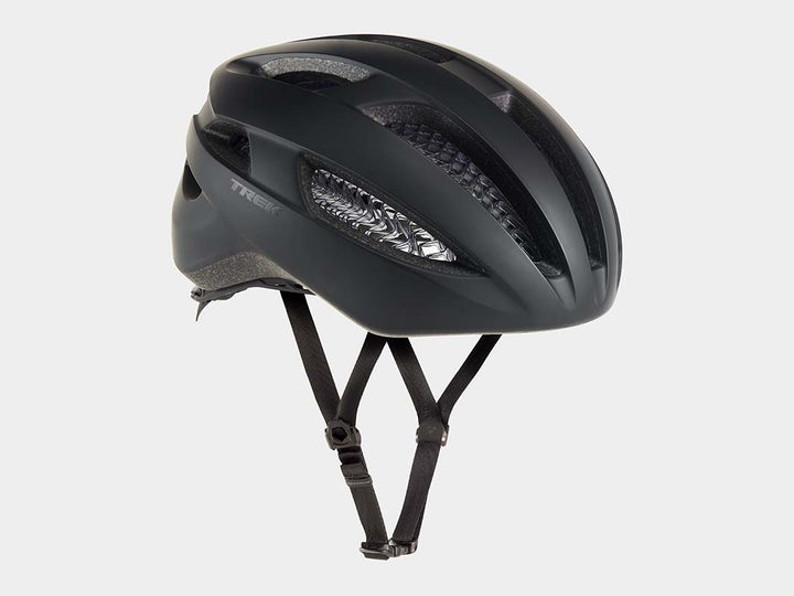 Trek Starvos WaveCel Asia Fit Helmet(トレック スタルボス ウェーブセル アジアフィット ヘルメット)