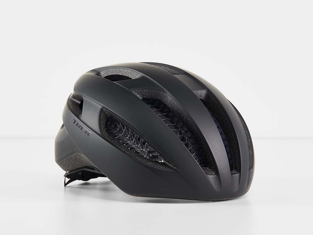 Trek Starvos WaveCel Asia Fit Helmet(トレック スタルボス ウェーブセル アジアフィット ヘルメット)